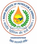 IIPE Logo